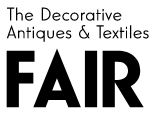 Decorative Antiques & Textiles Fair